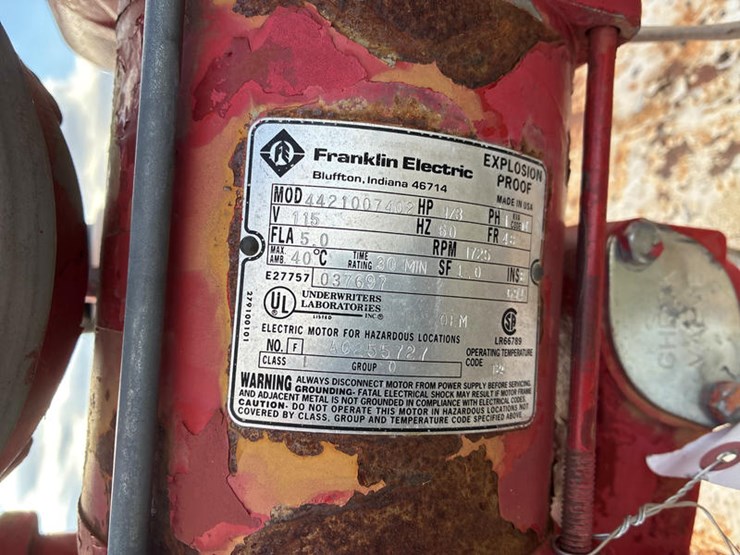 #5176-•-500-gal-fuel-tank-image-6