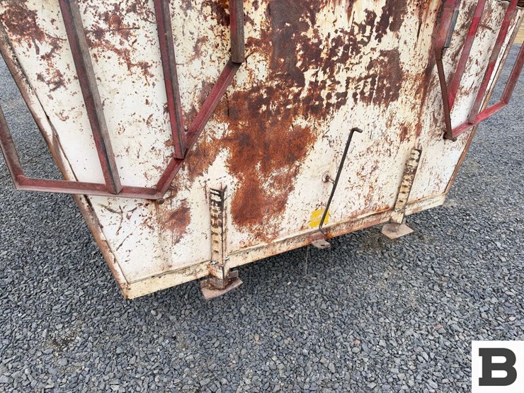 apache-cf12dsa105-creep-feeder-image-19