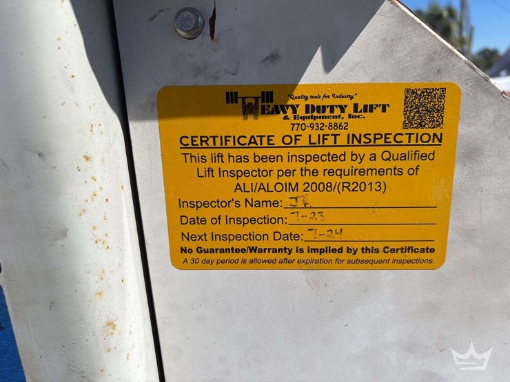 stertil-koni-18000lbs-2-post-auto-lift-image-8