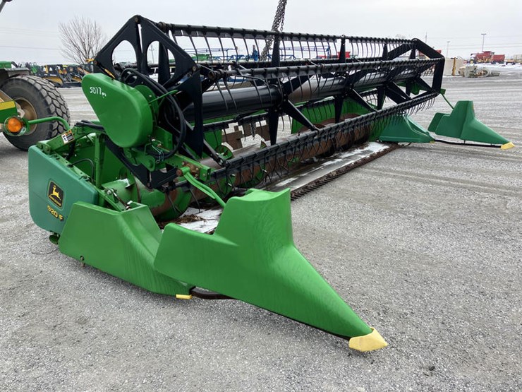 2001-john-deere-920-image-1