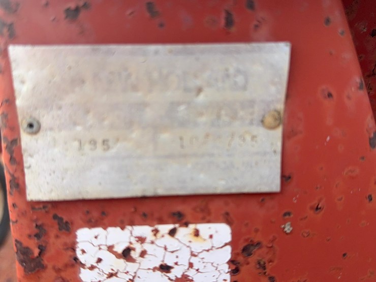 new-holland-195-image-15