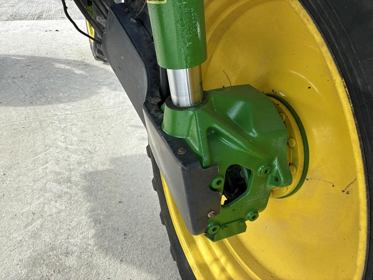 2014-john-deere-4830-image-51