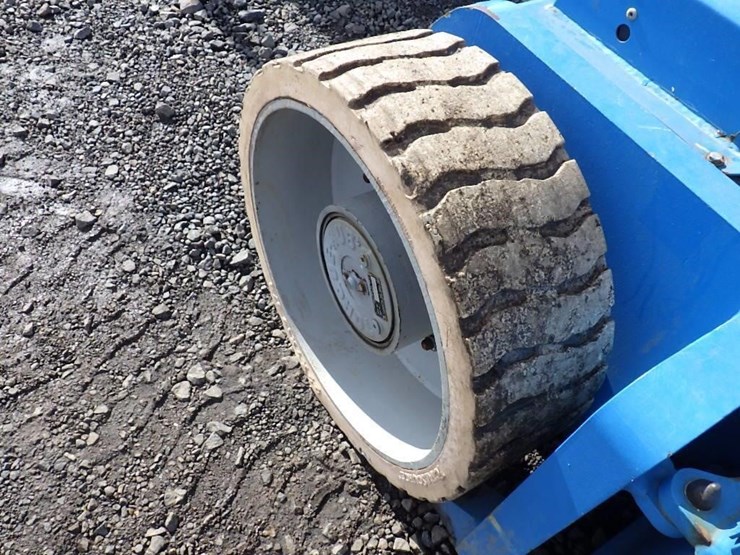 2014-genie-z30/20n-rj-image-21