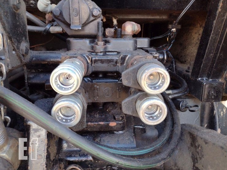 1991-case-ih-5140-image-18