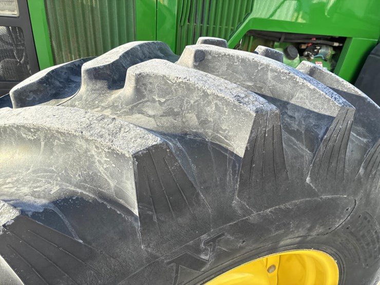 1994-john-deere-7700-image-42