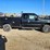 2012-ford-f350-image-8