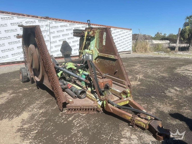 schulte-batwing-rotary-brush-cutter-tractor-attachment-image-2