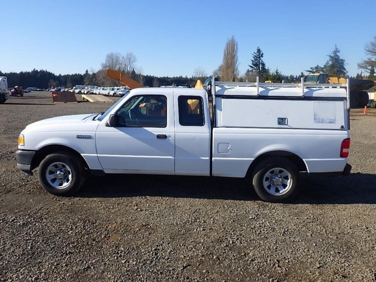 2011-ford-ranger-image-8