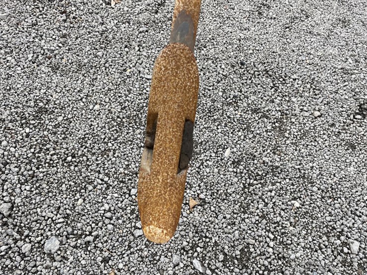 #5042-•-m&w-earthmaster-image-29