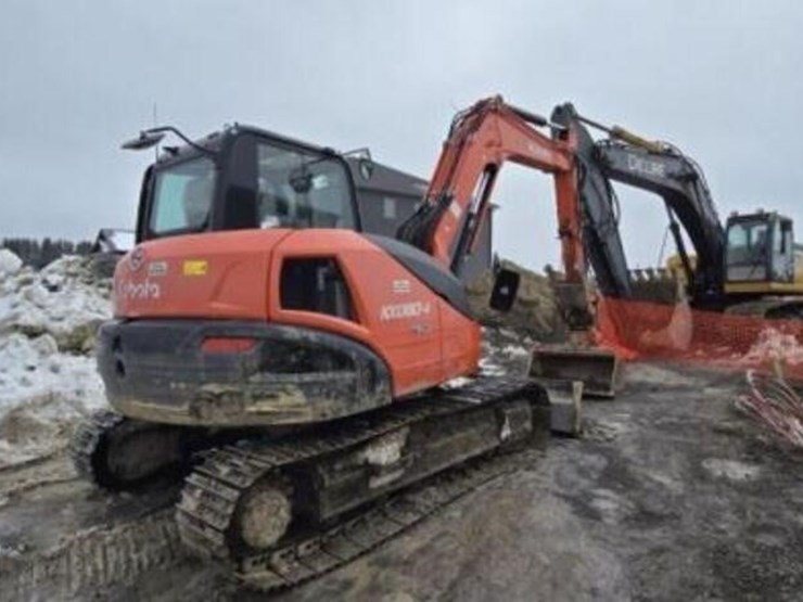 2021-kubota-kx080-4-image-6