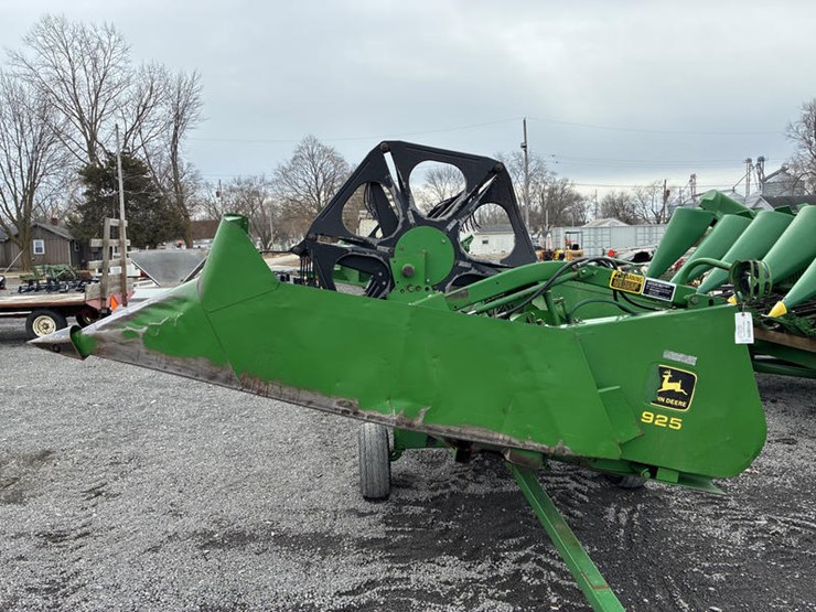 1993-john-deere-925-image-4