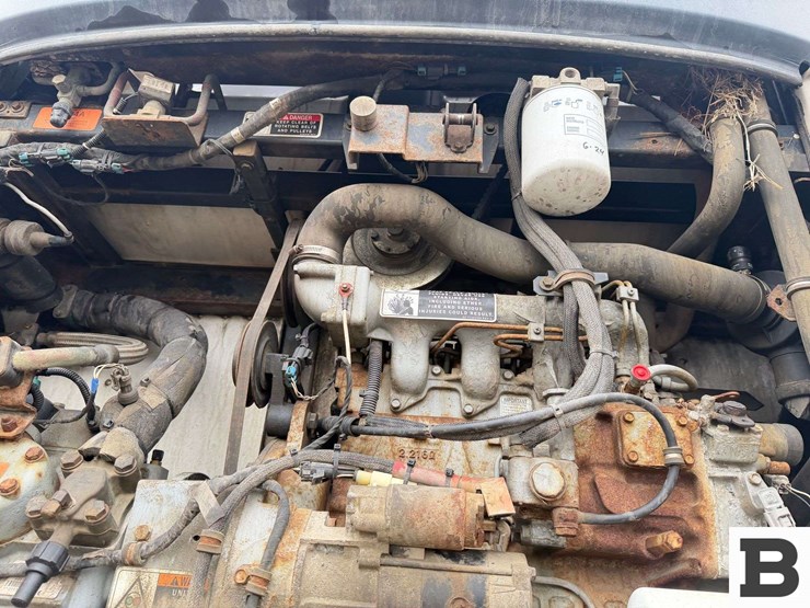 2014-utility-vs3ra-53'-van-trailer-image-12