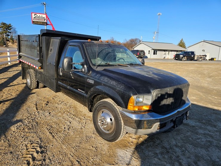2000-ford-f350-image-7