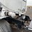 1993-beall-7400-gallon-3-compartment-pull-trailer-image-44