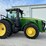 2012-john-deere-8260r-image-3
