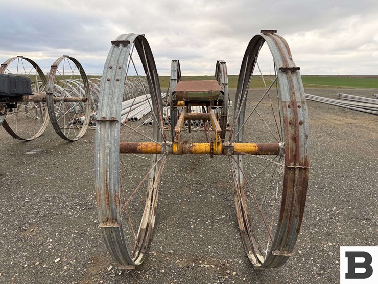 1280'-irrigation-wheel-line---garfield-rd-eltopia,-wa-image-3