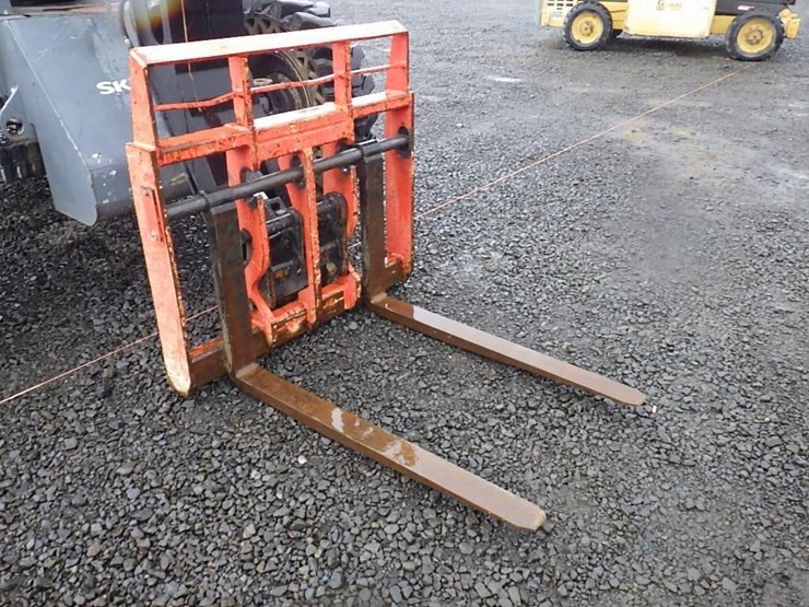 skyjack-vr843d-image-13