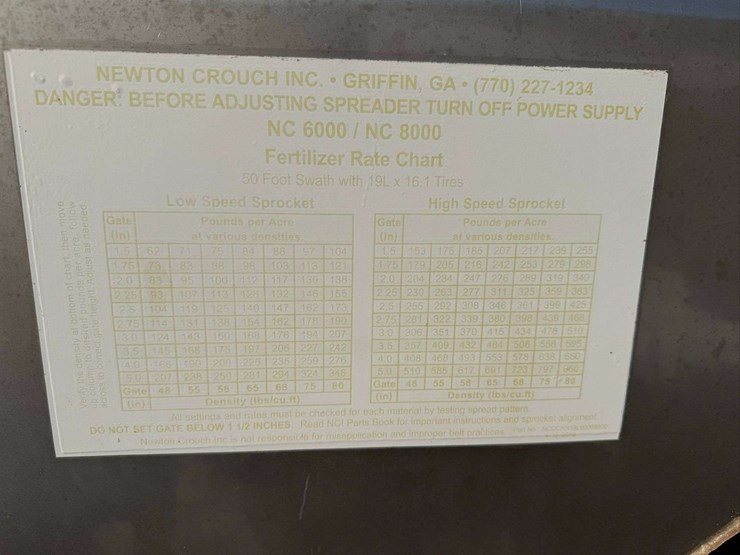 nc-8000.-pull-type-fertilizer-spreader.-8-ton-image-32