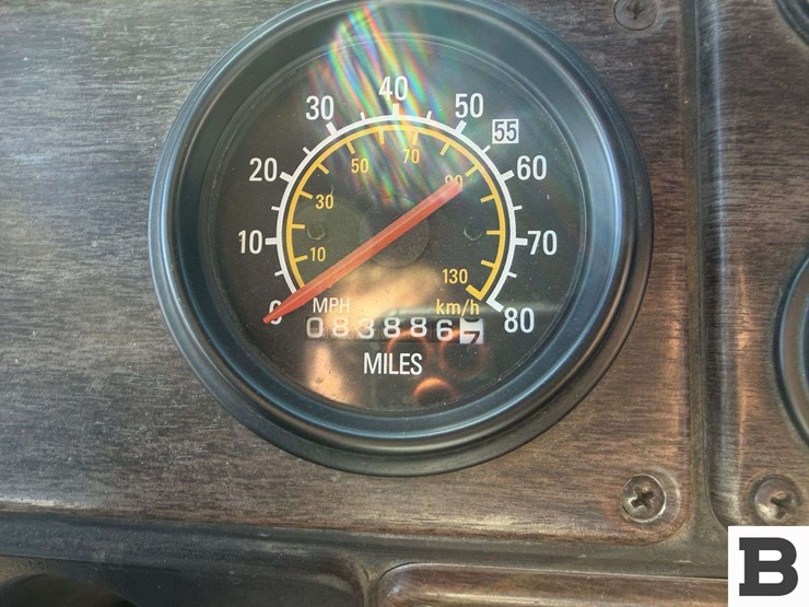 1986-freightliner-flc112-image-51