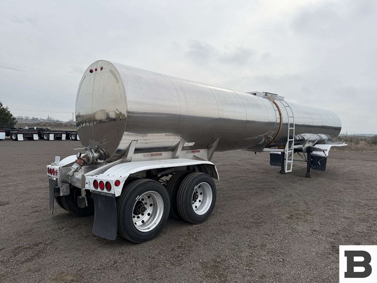 1991-beall-tank-image-5