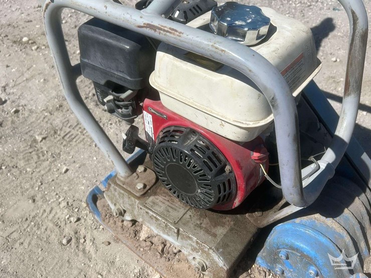 more-info-coming-soon-image-4