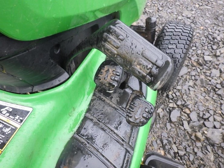 john-deere-x300-image-20