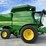 2015-john-deere-s670-image-3