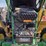 2009-john-deere-6330-image-37
