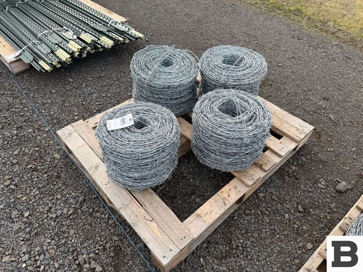 4-prong-barbed-wire-image-2