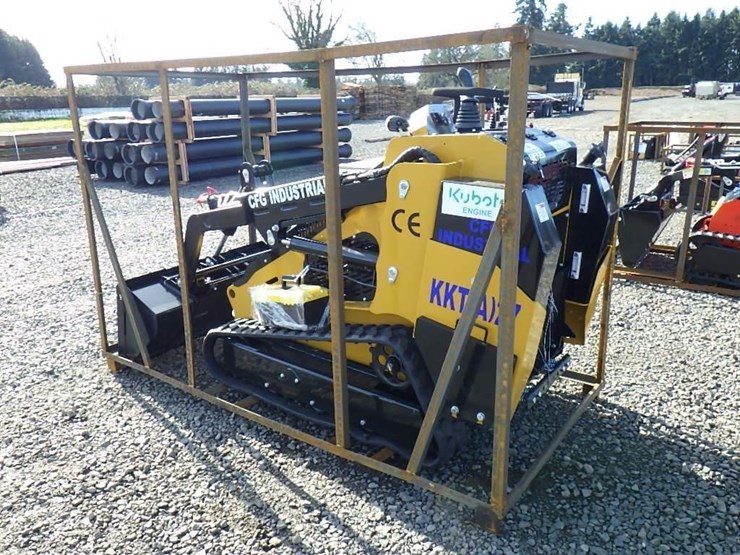 2025-cfg-industry-kkta27-image-2