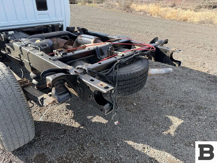 2012-dodge-ram-2500-image-19