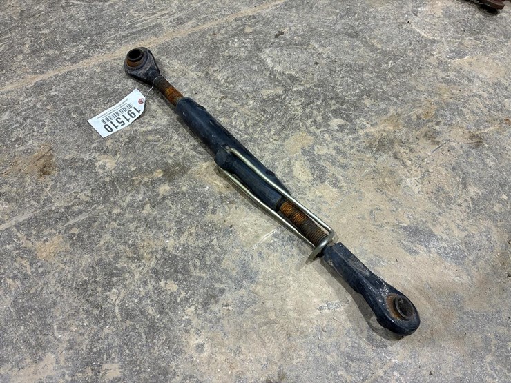 john-deere-tractor-toplink-image-2