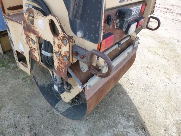 2000-bitelli-dtv315-image-16