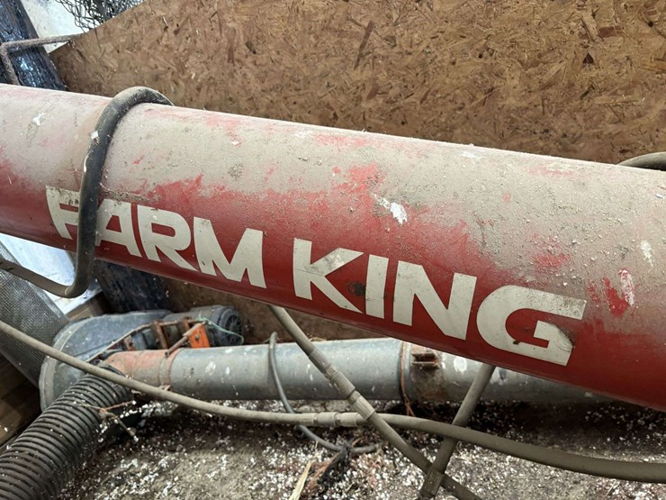farm-king-10in-hydraulic-drive-unload-auger-image-3