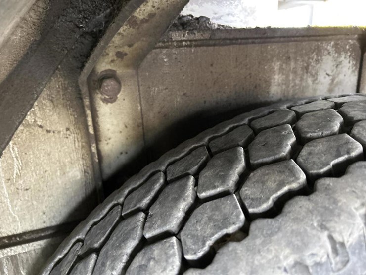 2005-gradall-xl4100-ii-image-85