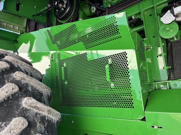 2018-john-deere-s770-image-44