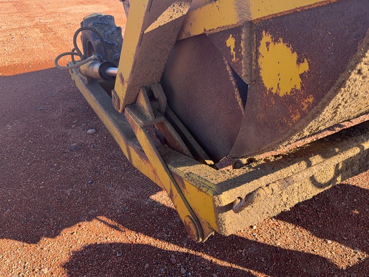 buchli-enterprises-scraper-image-9