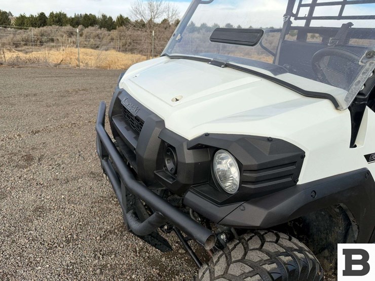 2019-kawasaki-mule-pro-fx-image-16