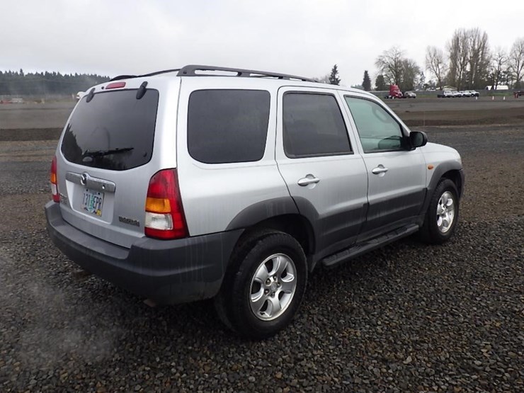 2001-mazda-tribute-image-5