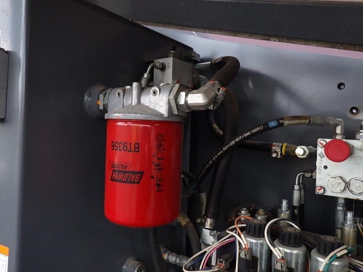 skyjack-sj45t-image-39