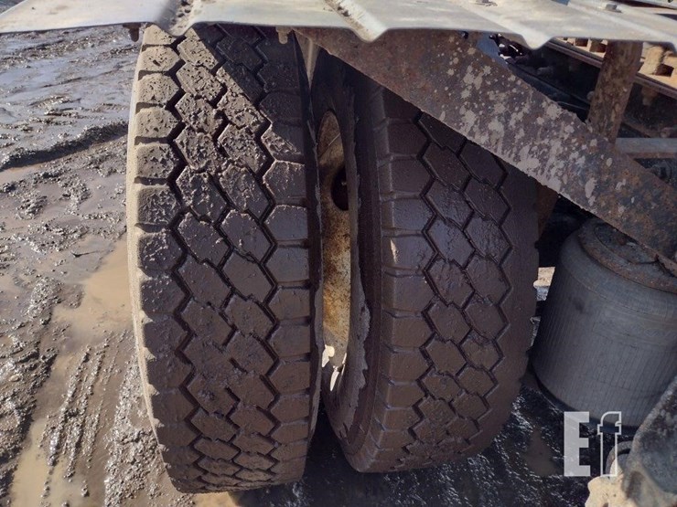 2009-international-prostar-image-28