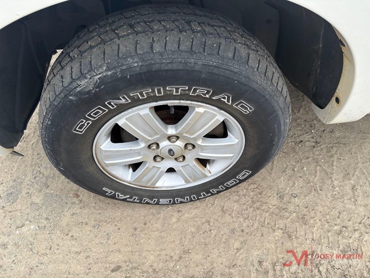 2007-ford-explorer-image-7