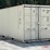 20'-one-trip-shipping-container-image-1
