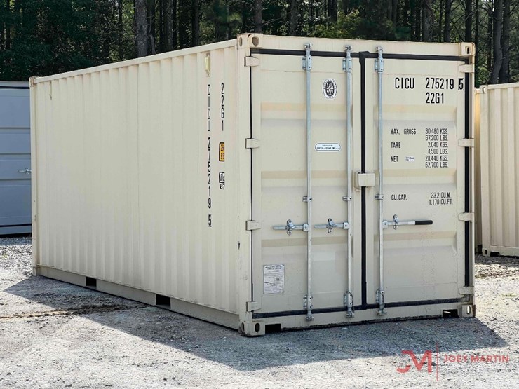 20'-one-trip-shipping-container-image-1