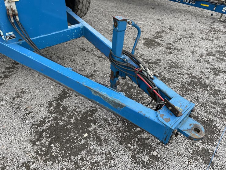 1992-kinze-450c-image-35