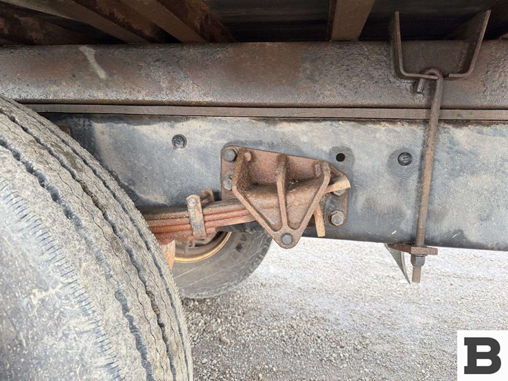 2006-international-durastar-4300-image-22