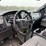 2012-ford-f150-image-26