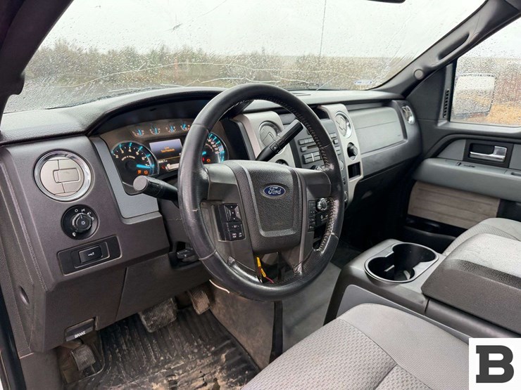 2012-ford-f150-image-26