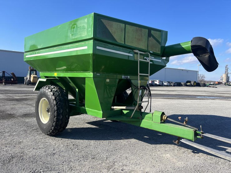 ez-trail-510-image-1