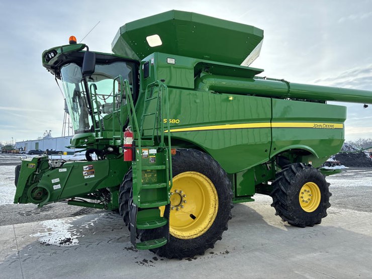 2015-john-deere-s680-image-8